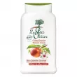 Le Petit Olivier Almond Blossom Nectarine 250ml