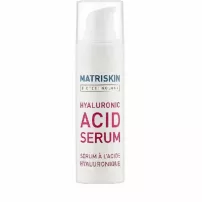 Matriskin Hyaluronic Acid Serum ��������� ����������� � ������������ ��������