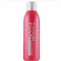 Punti di Vista Nuance Restructuring Shampoo ³���������� ������� ��� ������ �� ���������� �������