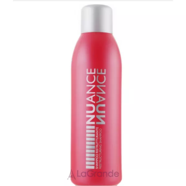 Punti di Vista Nuance Restructuring Shampoo ����������������� ������� ��� ����� � �������� �����