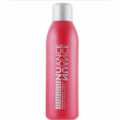 Punti di Vista Nuance Restructuring Shampoo 1000ml