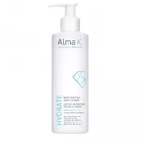 Alma K. Hydrate Moisturizing Body Lotion ����������� ������ ��� ����