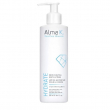 Alma K. Hydrate Moisturizing Body Lotion 100ml