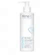 Alma K. Hydrate Moisturizing Body Lotion 250ml