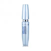 Maybelline Volum Express ��������� ��� ��� ��