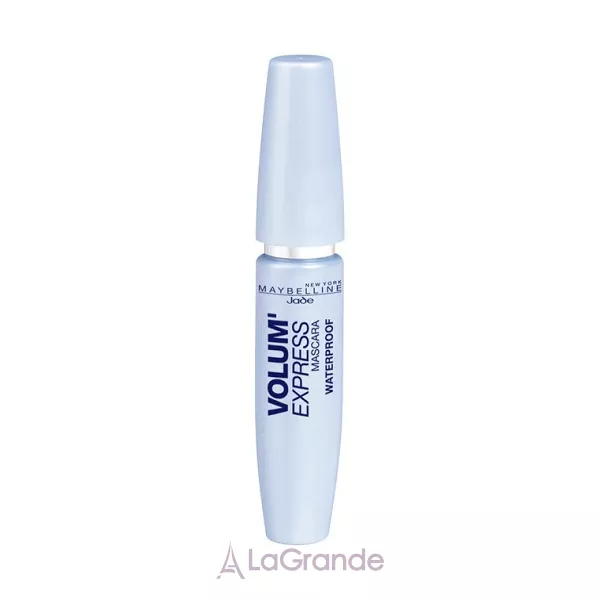 Maybelline Volum Express ��������� ��� ��� ��