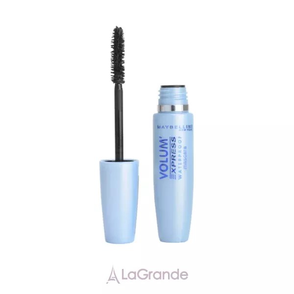 Maybelline Volum Express ��������� ��� ��� ��