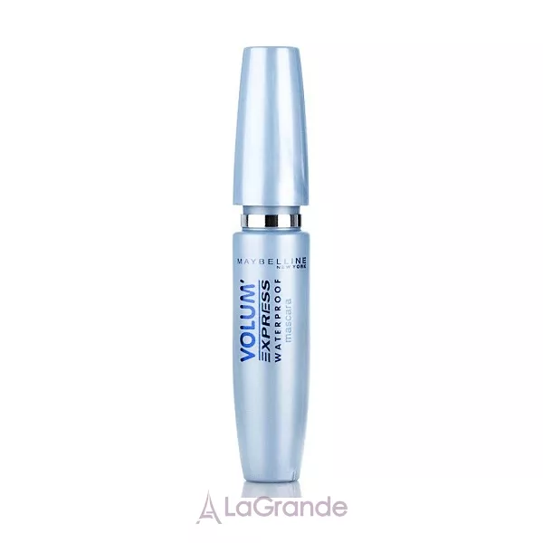 Maybelline Volum Express ��������� ��� ��� ��
