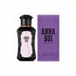 Anna Sui 30ml