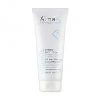Alma K. Firming Body Lotion ����������� ������ ��� ����