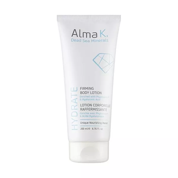 Alma K. Firming Body Lotion ����������� ������ ��� ����