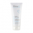 Alma K. Firming Body Lotion 200ml