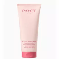 Payot Micro-Peeling Melting Feet Balm �������������� ������� ��� ���