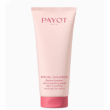 Payot Micro-Peeling Melting Feet Balm 100ml