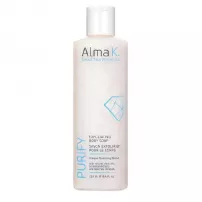 Alma K. Exfoliating Body Soap ����-����� ��� ���� � �������������� ��������