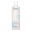 Alma K. Exfoliating Body Soap 100ml