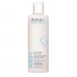 Alma K. Exfoliating Body Soap 250ml