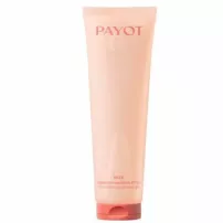 Payot Nue D'Tox Make-Up Remover Gel ���� ��� ��������