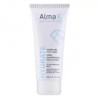 Alma K. Hydrate Refreshing Foot Cream ���������� ���� ��� ���