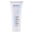 Alma K. Hydrate Refreshing Foot Cream 100ml