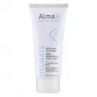 Alma K. Hydrate Refreshing Foot Cream Освіжаючий крем для ніг