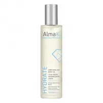 Alma K. Enriching Dry Body Oil ����� ����� ��� ����