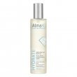 Alma K. Enriching Dry Body Oil 110ml