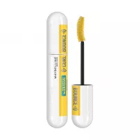 Maybelline The Colossal Curl Bounce ����������� ���� ��� ������