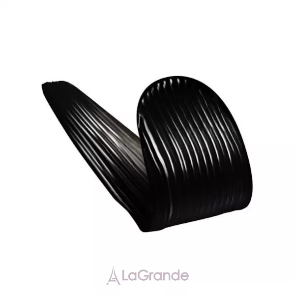 Maybelline The Colossal Curl Bounce ��������� ��� ��� ��