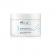 Alma K. Nutritive Body Butter 50ml