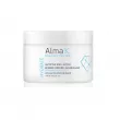 Alma K. Nutritive Body Butter    