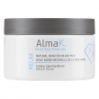 Alma K. Natural Black Mud 430ml