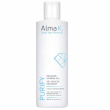 Alma K. Purify Relaxing Shower Gel 250ml