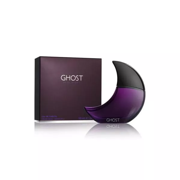 Ghost Deep Night ��������� ���� (������)