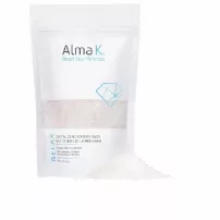 Alma K. Crystal Bath Salts ѳ�� �������� ���� ��� �����