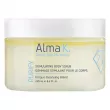 Alma K. Purify Stimulating Body Scrub 250ml