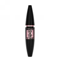 Maybelline Volum Express Over The Top ��� ��� ��