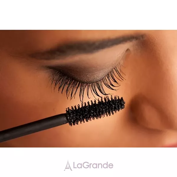 Maybelline Volum Express Over The Top ���� ��� ������