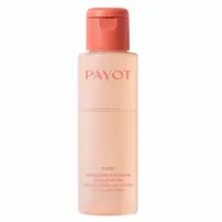 Payot Nue Bi-Phase Eye and Lip Makeup Remover ��������� ���� ��� ������ ������ � ���� �� ���