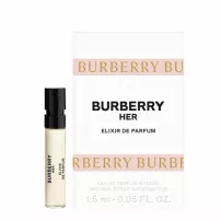 Burberry Her Elixir de Parfum ����������� ���� (�������)