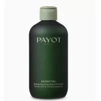 Payot Shampoing Doux Biome-Friendly ͳ���� ������� ��� �������
