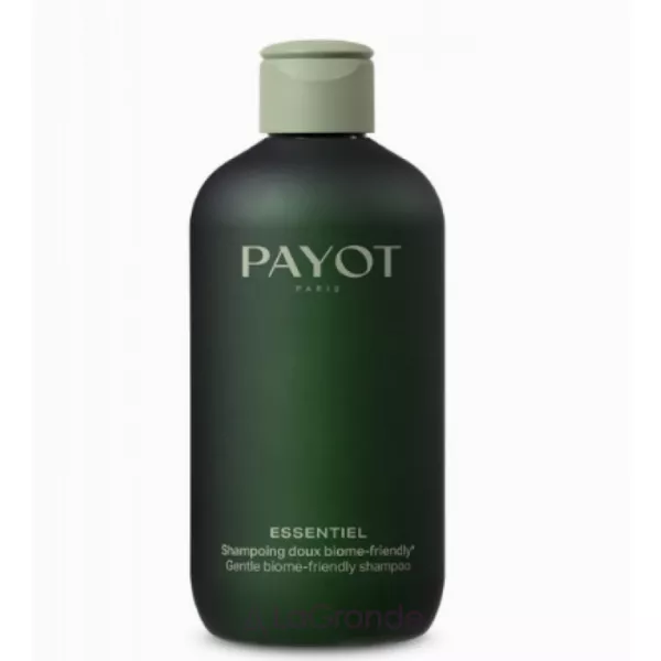 Payot Shampoing Doux Biome-Friendly ������ ������� ��� �����