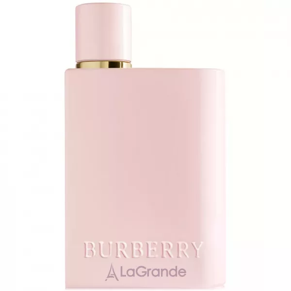 Burberry Her Elixir de Parfum ��������������� ����