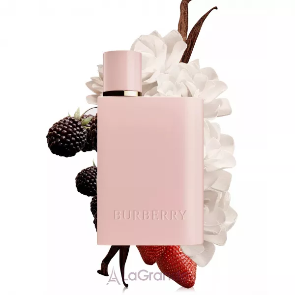 Burberry Her Elixir de Parfum ��������������� ����