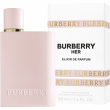 Burberry Her Elixir de Parfum 10ml