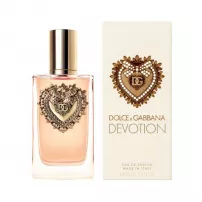 Dolce & Gabbana Devotion ��������������� ����