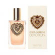 Dolce & Gabbana Devotion 30ml