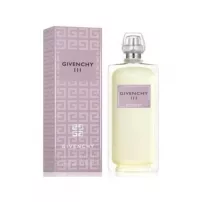 Givenchy III �������� ����