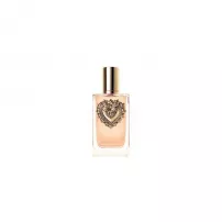 Dolce & Gabbana Devotion ��������������� ���� (������)