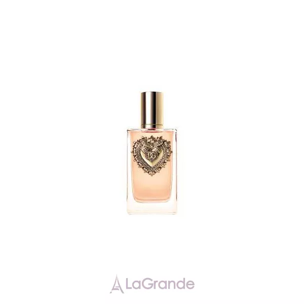 Dolce & Gabbana Devotion ��������������� ���� (������)